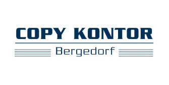 Copy Kontor Bergedorf