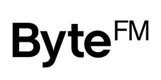ByteFM - Radio für gute Musik