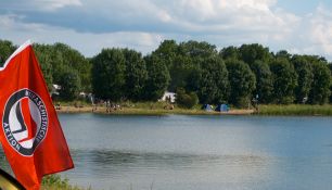 Mit 10 Tipps durch 3 Festivaltage