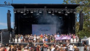Wutzrock 2026: Dieses Festival habt ihr möglich gemacht
