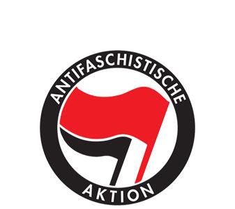 Antifaschistische Gruppen