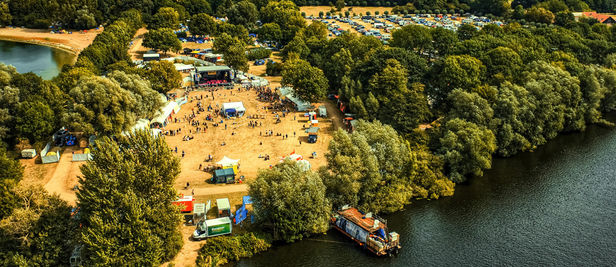 Danke für 40 Jahre Wutzrock