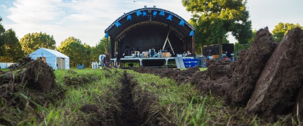 Jetzt zum Mithelfen auf dem Wutzrock Festival 2024 melden