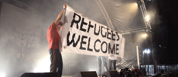 Wutzrock 2015 | Highlights