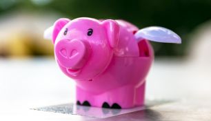 Alles wird teurer - Das Wutzrock-Soli-Bier