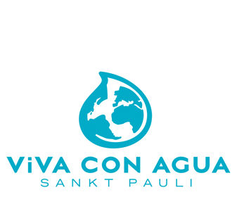 Viva con Agua de Sankt Pauli e.V.