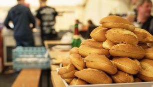 Ohne Ehrenamt kein Umsonst & Draußen – Jetzt zum Mithelfen melden!