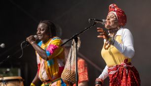 Rückblick auf Wutzrock 2025