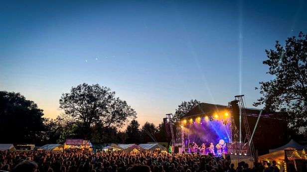 Wutzrock 2026 vom 7.-9. August am Eichbaumsee: Save the Date!
