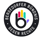 Bergedorfer Bündnis gegen Rechts