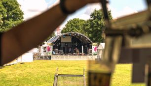 Online-Infoveranstaltung: Mithelfen beim Wutzrock Festival 2026