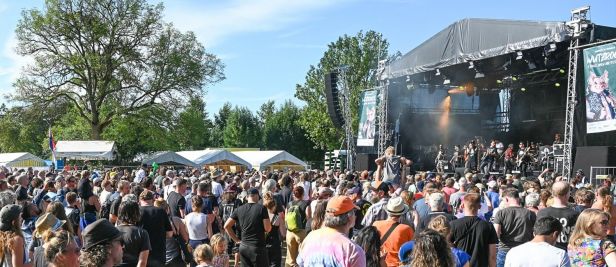 Wutzrock – Gemeinsam feiern, gestalten, verändern!