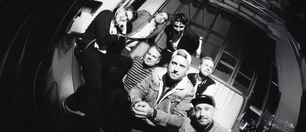 Frisch bestätigt: ON!, WØØDHEAD & Surreal Fatal – plus Timetable!