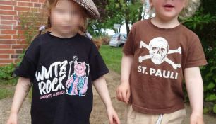 Zwei sind nicht genug – Wutzrock braucht noch helfende Hände!