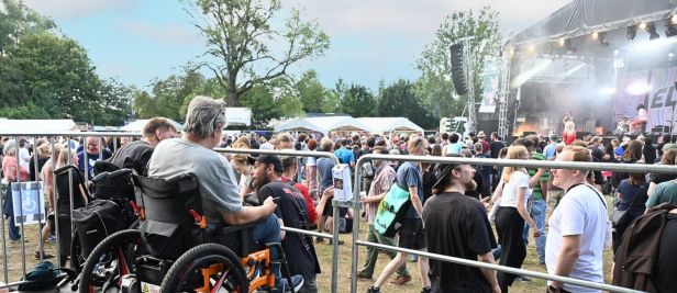 10 Tipps für dein Wutzrock-Wochenende