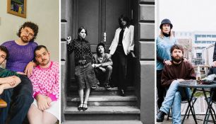 Vier neue Bands fürs Wutzrock 2026 bestätigt