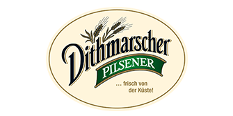 Dithmarscher - frisch von der Küste