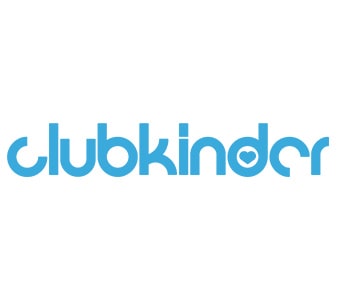 clubkinder e.V.