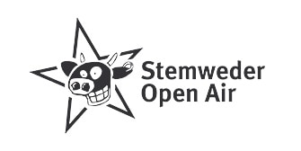 Stemweder Open Air