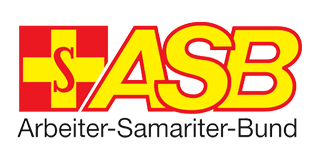 ASB - Arbeiter Samariter Bund