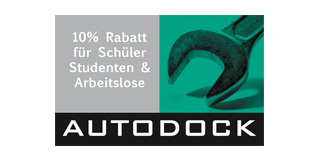 Autodock - KFZ Meisterbetrieb