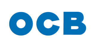 OCB Vertriebs-GmbH