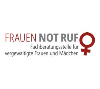 Frauennotruf Hamburg