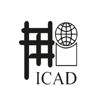 ICAD