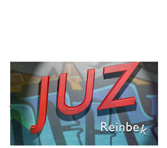 JUZ Reinbek