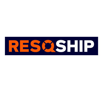 RESQSHIP e.V.