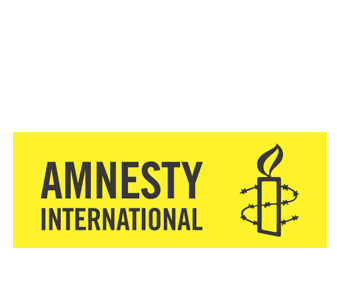 Amnesty Intrnational