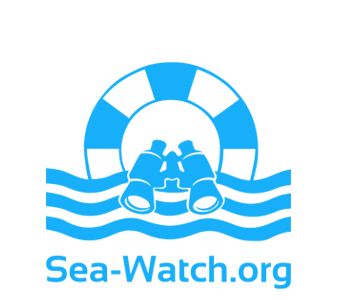 Sea-Watch e.V.