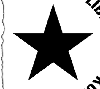 Café Libertad Kollektiv eG