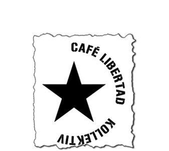 Café Libertad Kollektiv eG