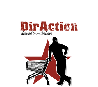 DirAction