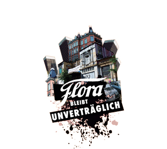 Rote Flora