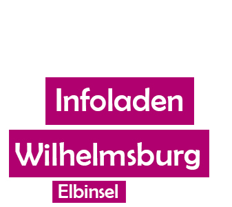 Infoladen Wilhelmsburg