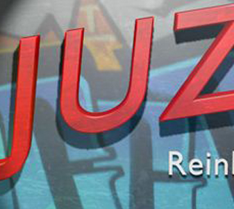 JUZ Reinbek