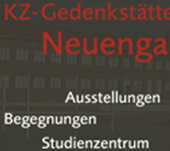 KZ-Gedenkstätte Neuengamme