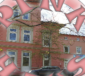 Pinkhaus