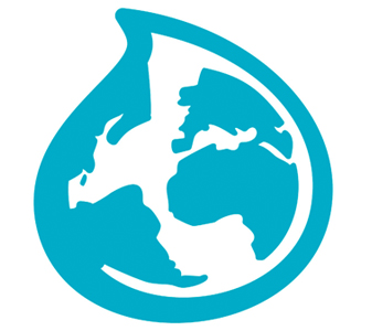 Viva con Agua de Sankt Pauli e.V.