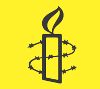 Amnesty Intrnational