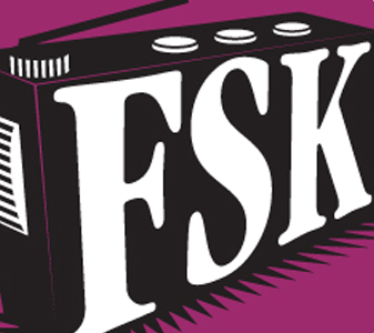 Freies Sender Kombinat