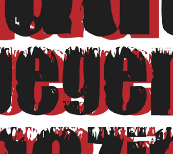Laut gegen Nazis