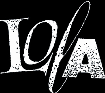 Lola Kulturzentrum e.V.
