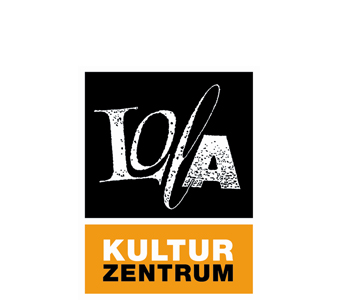 Lola Kulturzentrum e.V.